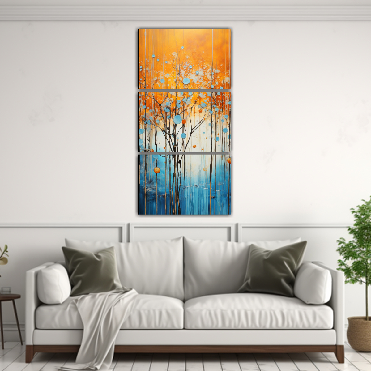 set-3-composiciones-acuarela-belleza-estilo-naranja-y-dorado-1