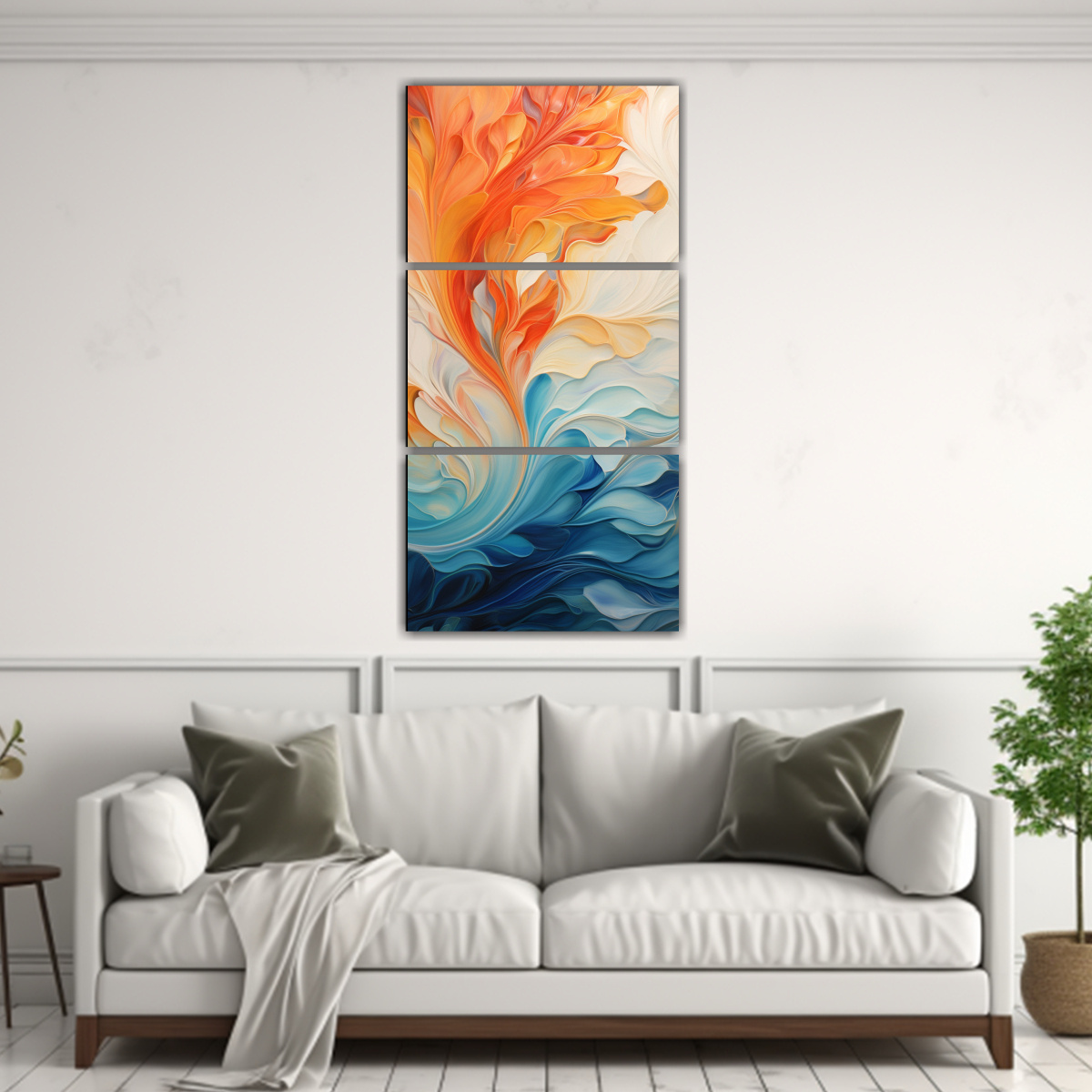 set-3-composiciones-concepto-simplicidad-con-patrones-giratorios-1