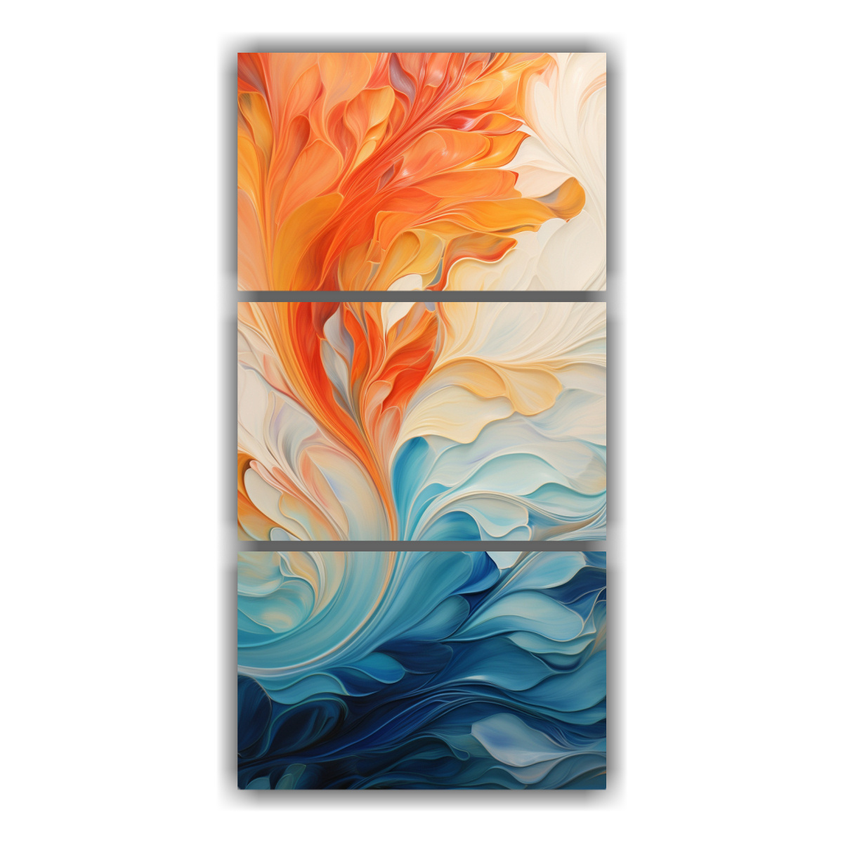 set-3-composiciones-concepto-simplicidad-con-patrones-giratorios