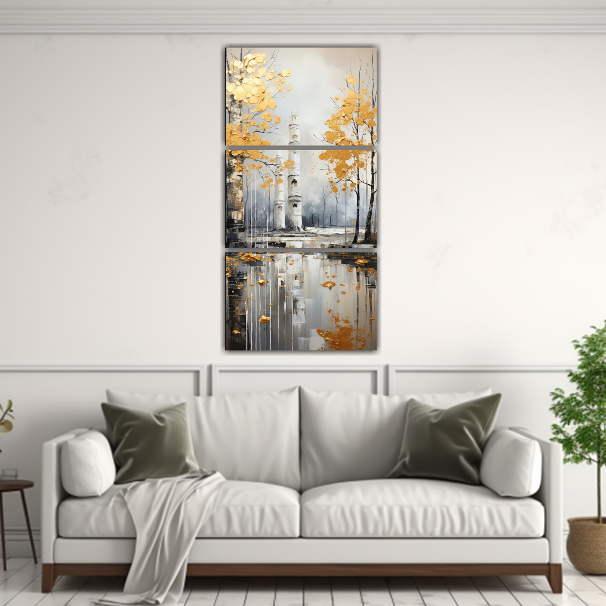 set-3-composiciones-inspiraci-n-alegr-a-pintura-abstracta-de-rboles-en-plata-y-blanco-1