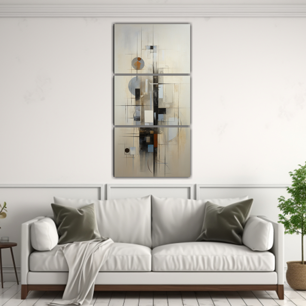 set-3-cuadros-abstractos-blancos-de-tela-decorativa-m-gica-1