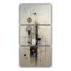 set-3-cuadros-abstractos-blancos-de-tela-decorativa-m-gica