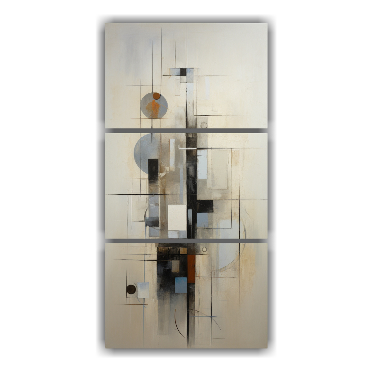 set-3-cuadros-abstractos-blancos-de-tela-decorativa-m-gica