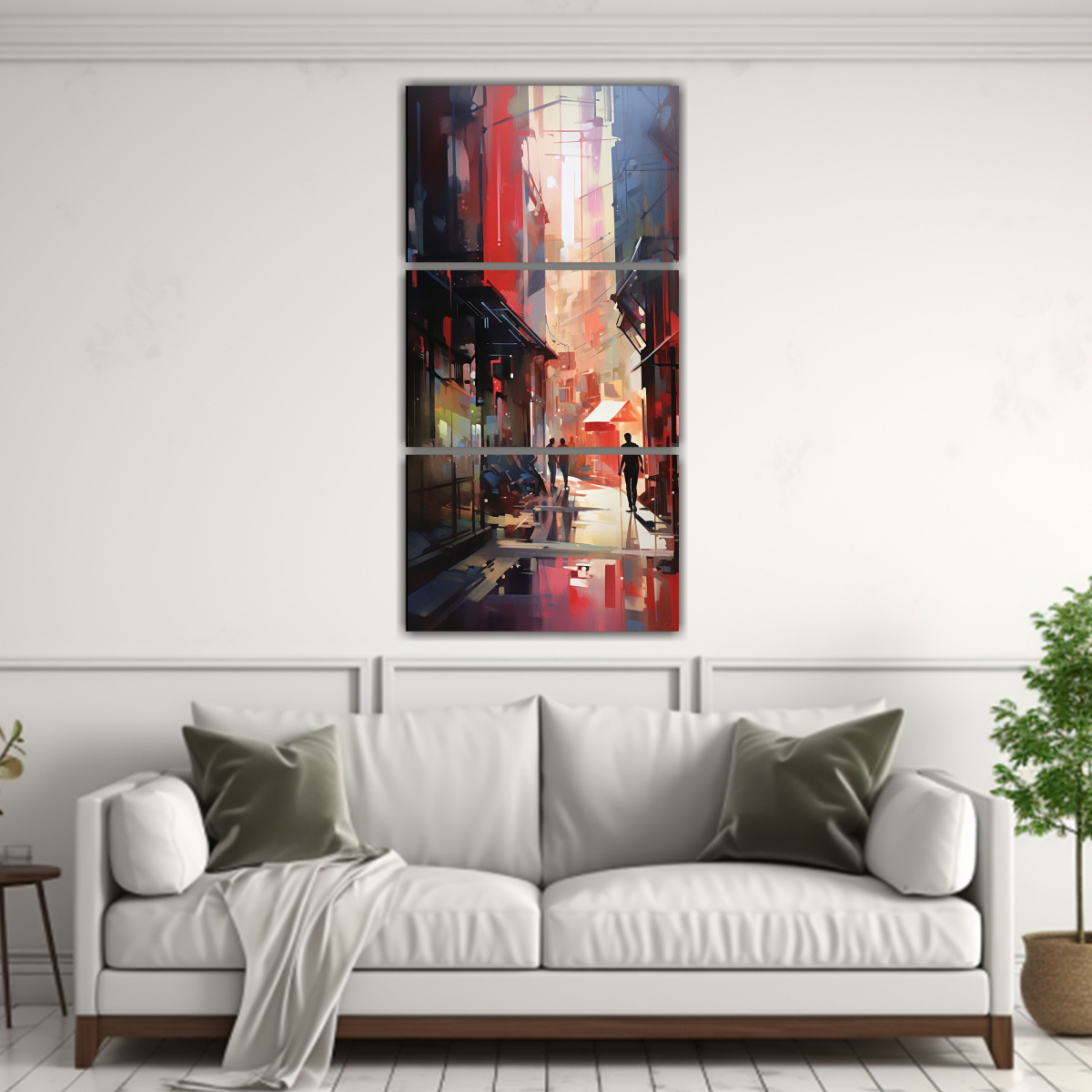 set-3-cuadros-abstractos-de-danza-de-luz-y-sombra-en-un-bullicio-1