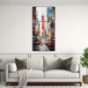 set-3-cuadros-abstractos-de-nueva-york-en-tela-1