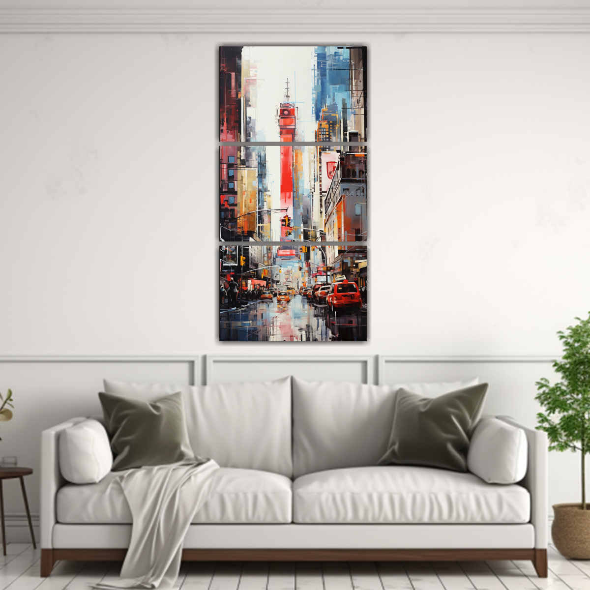 set-3-cuadros-abstractos-de-nueva-york-en-tela-1