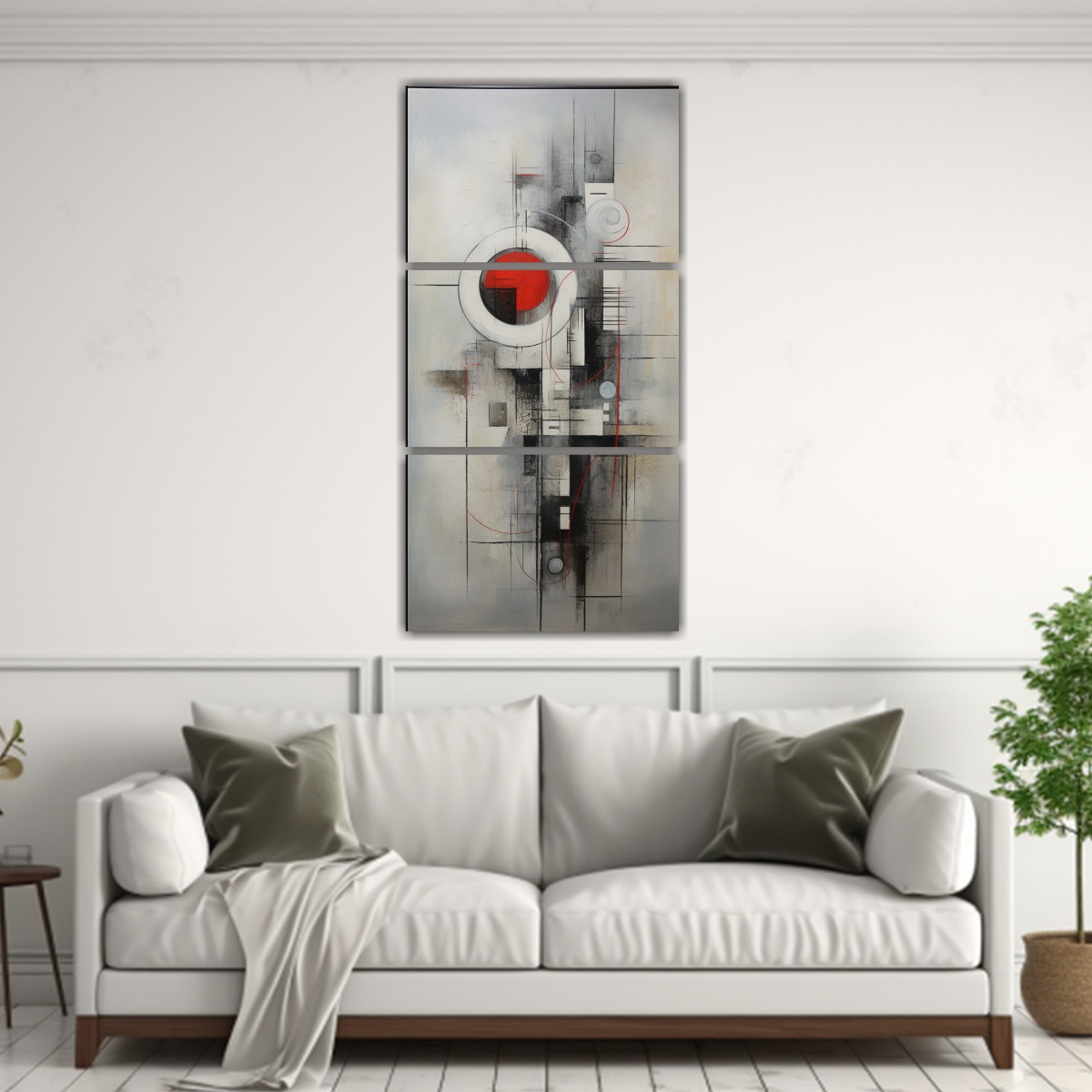 set-3-cuadros-abstractos-en-tonos-grises-1