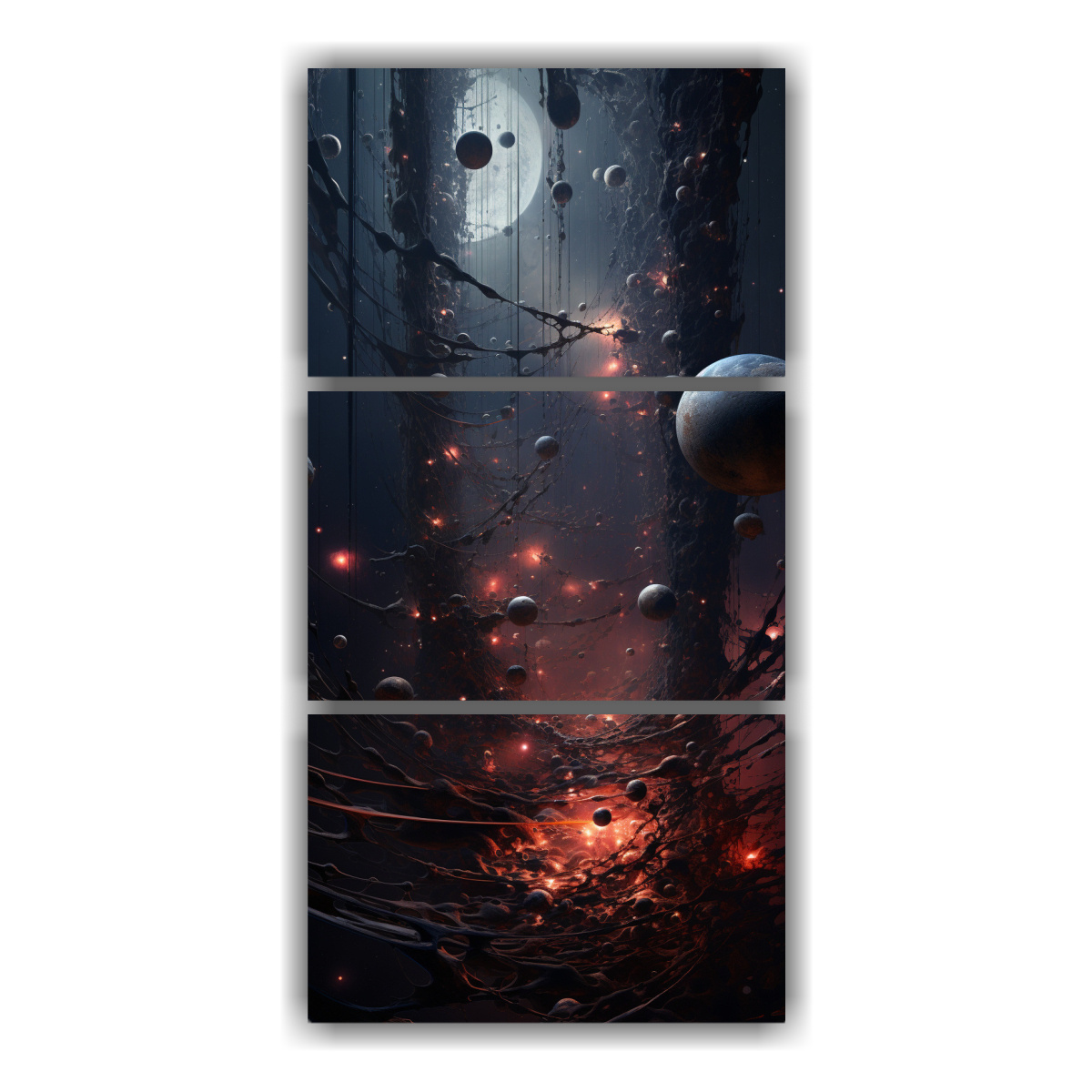 set-3-cuadros-abstractos-lienzos-adorno-viajes-interestelares