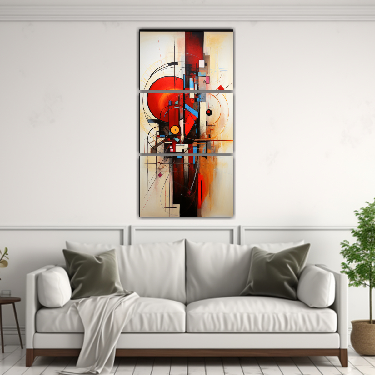 set-3-cuadros-abstractos-lienzos-duraderos-enmarcados-1