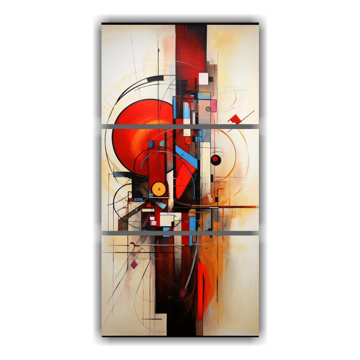 set-3-cuadros-abstractos-lienzos-duraderos-enmarcados