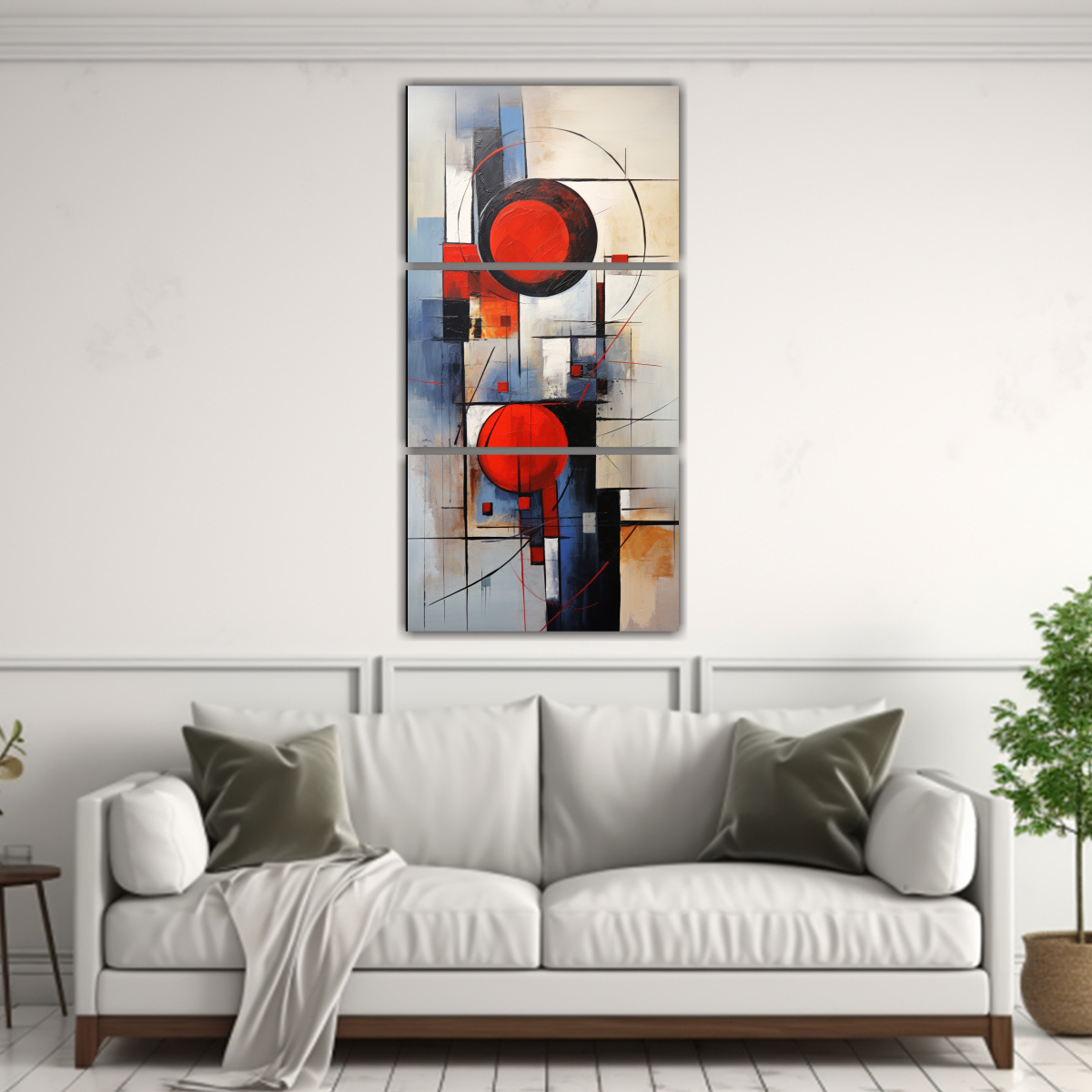 set-3-cuadros-abstractos-modernos-composici-n-din-mica-en-bastidor-1