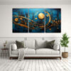 set-3-cuadros-abstractos-pared-ba-o-azul-y-dorado-1-1