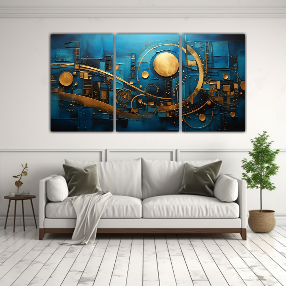 set-3-cuadros-abstractos-pared-ba-o-azul-y-dorado-1-1