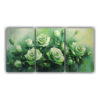 set-3-cuadros-arte-pared-dibujo-interiores-rosas-verdes-estilo-pintura-sobre-lienzo