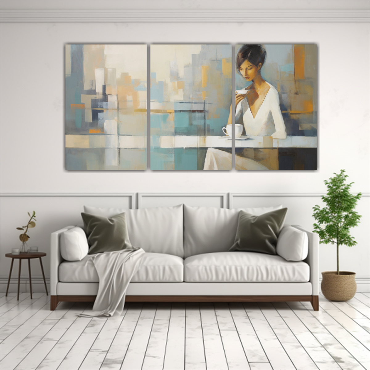 set-3-cuadros-composicion-lineales-mujer-disfrutando-de-un-t-interludio-sereno-en-la-vida-de-la-ciudad-1-1