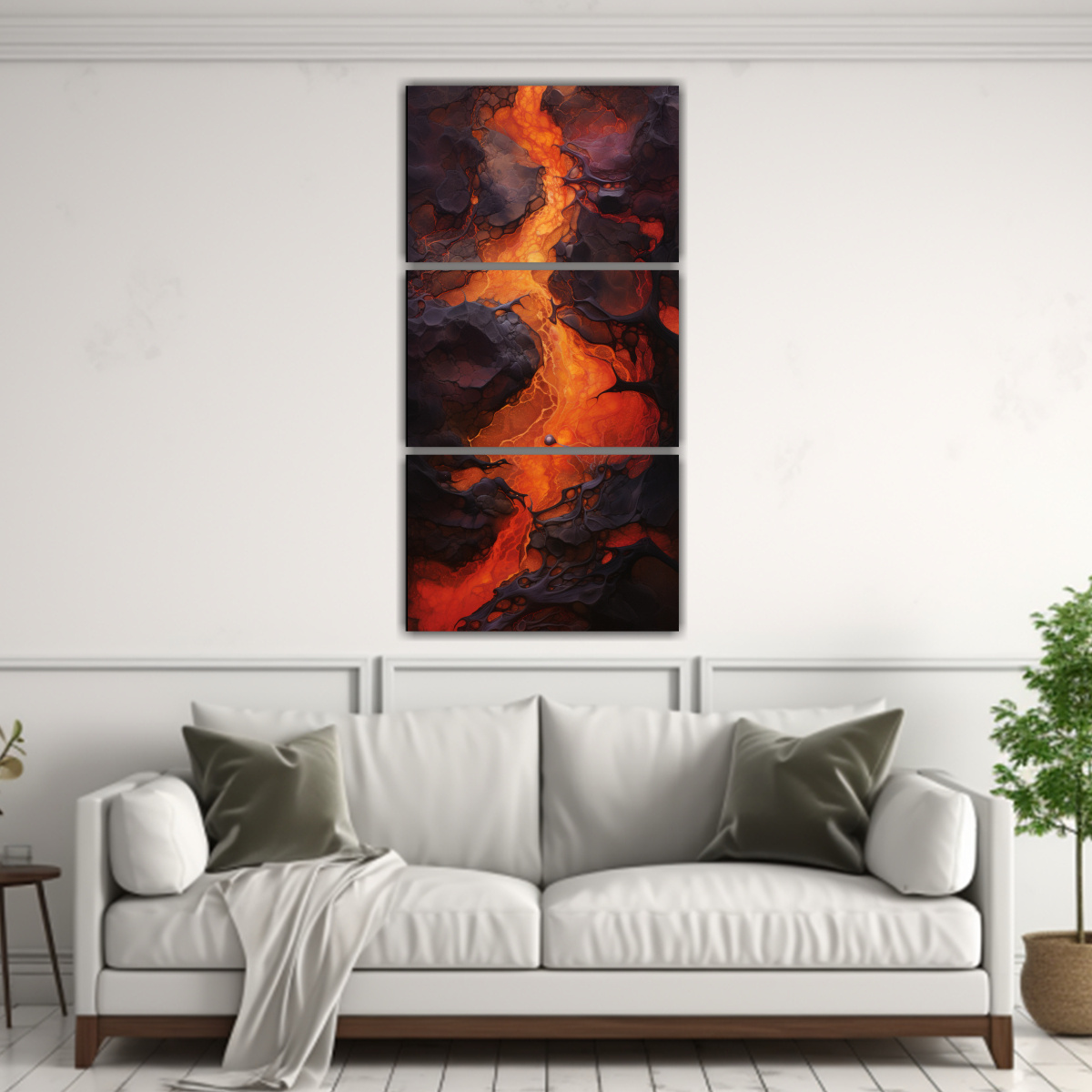 set-3-cuadros-conceptual-regalo-n-cleos-fundidos-y-superficies-rocosas-que-representan-la-esencia-del-absurdo-1