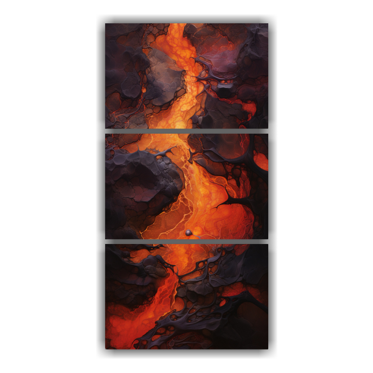 set-3-cuadros-conceptual-regalo-n-cleos-fundidos-y-superficies-rocosas-que-representan-la-esencia-del-absurdo