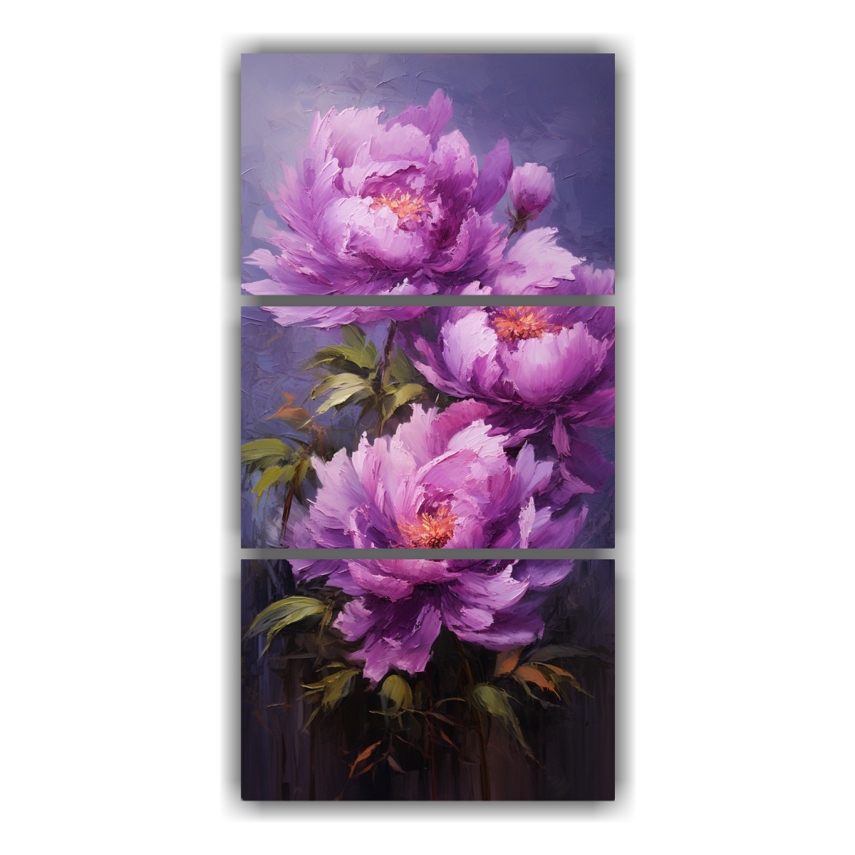 set-3-cuadros-de-colores-habitaci-n-pintura-en-lienzo-estilo-flores-moradas-