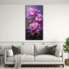 set-3-cuadros-de-colores-habitaci-n-pintura-en-lienzo-estilo-flores-moradas-1-1