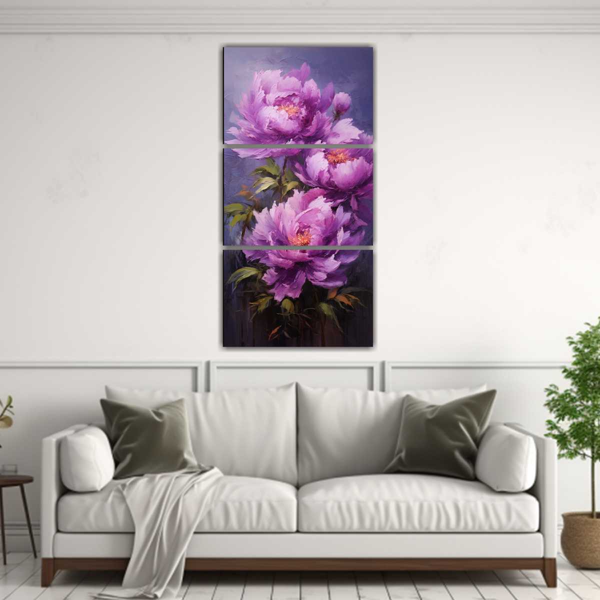 set-3-cuadros-de-colores-habitaci-n-pintura-en-lienzo-estilo-flores-moradas-1-1