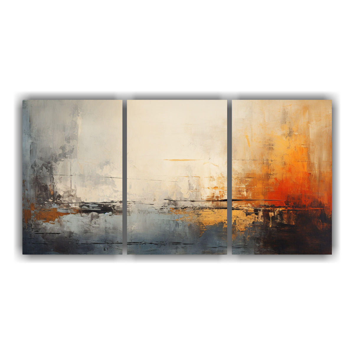 set-3-cuadros-de-dise-o-vida-abstractos-con-textura-de-pseudo-fotograf-a-y-pintura-al-leo-grunge