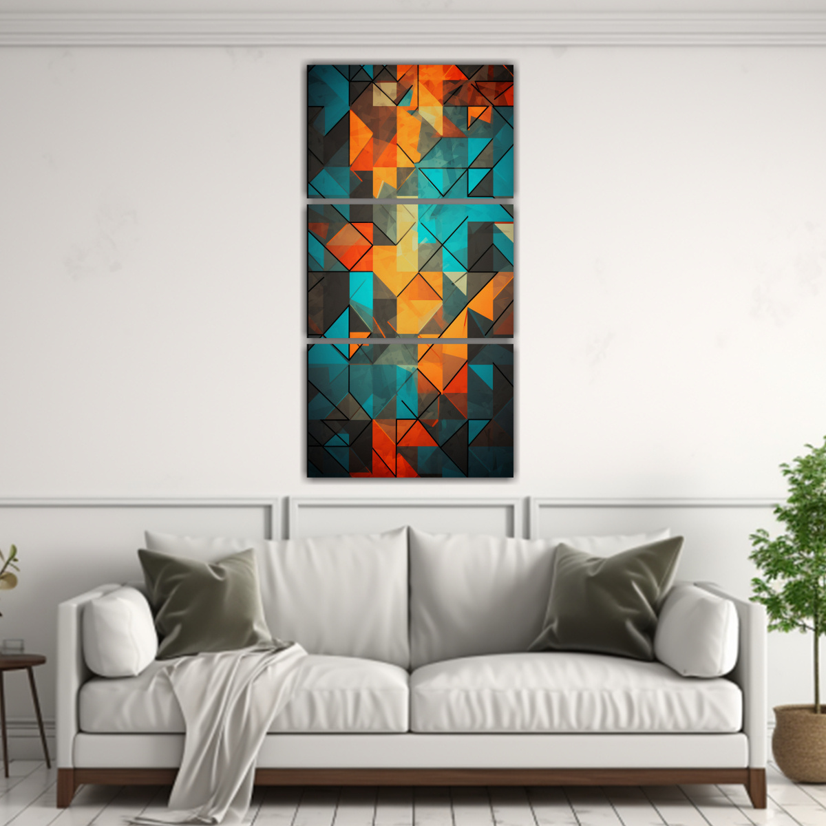 set-3-cuadros-de-imagen-calidez-crea-una-portada-creativa-presentando-una-pintura-decorativa-abstracta-1