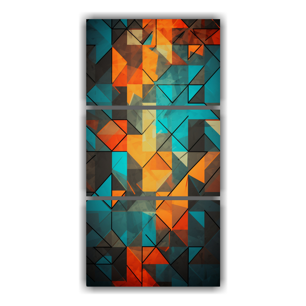 set-3-cuadros-de-imagen-calidez-crea-una-portada-creativa-presentando-una-pintura-decorativa-abstracta