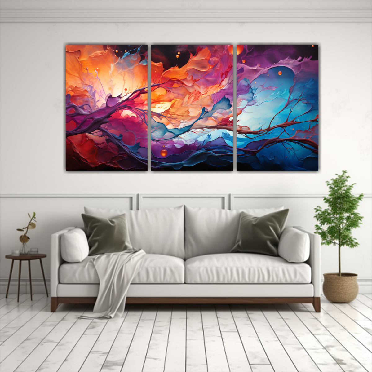 set-3-cuadros-de-pared-estilo-galer-a-nico-pintura-abstracta-de-videojuegos-colores-hermosos-para-decoraci-n-de-pinturas-1