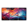 set-3-cuadros-de-pared-estilo-galer-a-nico-pintura-abstracta-de-videojuegos-colores-hermosos-para-decoraci-n-de-pinturas