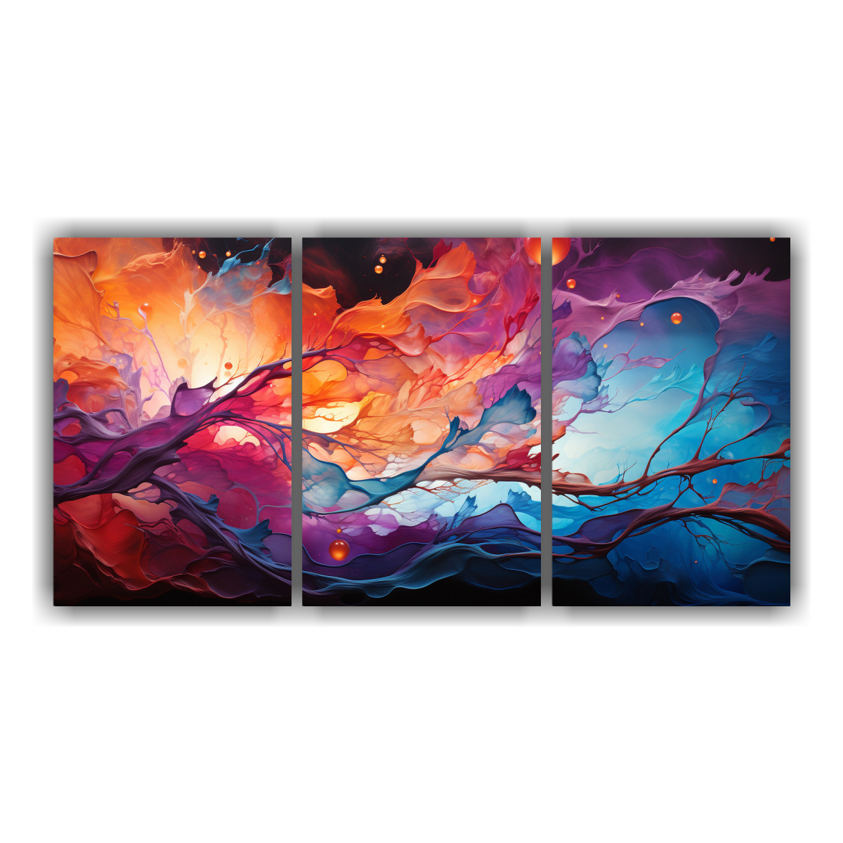 set-3-cuadros-de-pared-estilo-galer-a-nico-pintura-abstracta-de-videojuegos-colores-hermosos-para-decoraci-n-de-pinturas