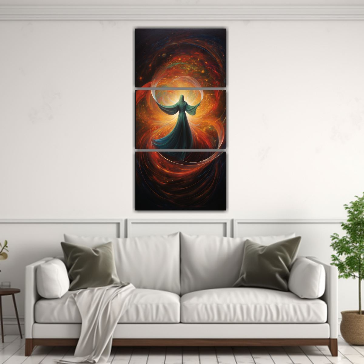 set-3-cuadros-decorativos-inspiraci-n-baile-con-patrones-abstractos-giratorios-1