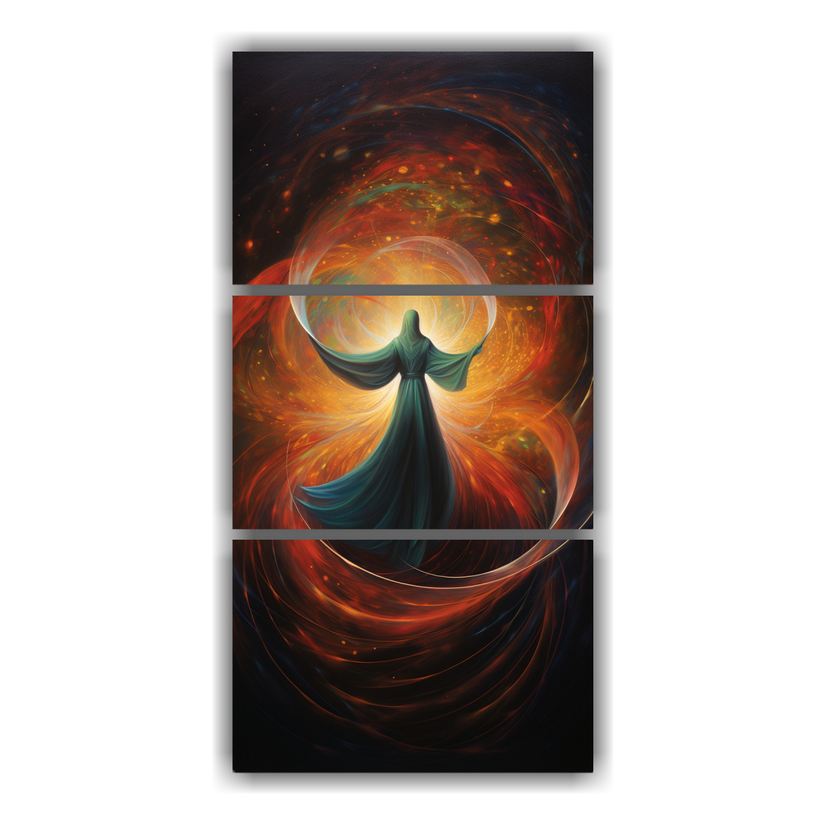 set-3-cuadros-decorativos-inspiraci-n-baile-con-patrones-abstractos-giratorios