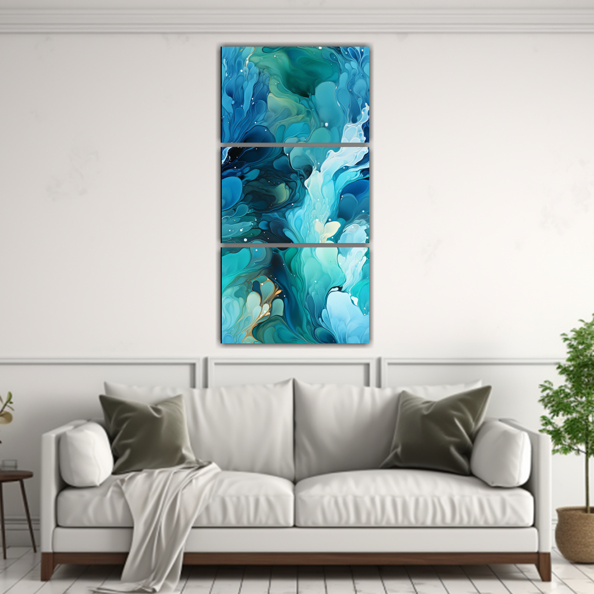 set-3-cuadros-dibujo-inspiraci-n-colores-vibrantes-en-un-cuadro-de-arte-moderno-1