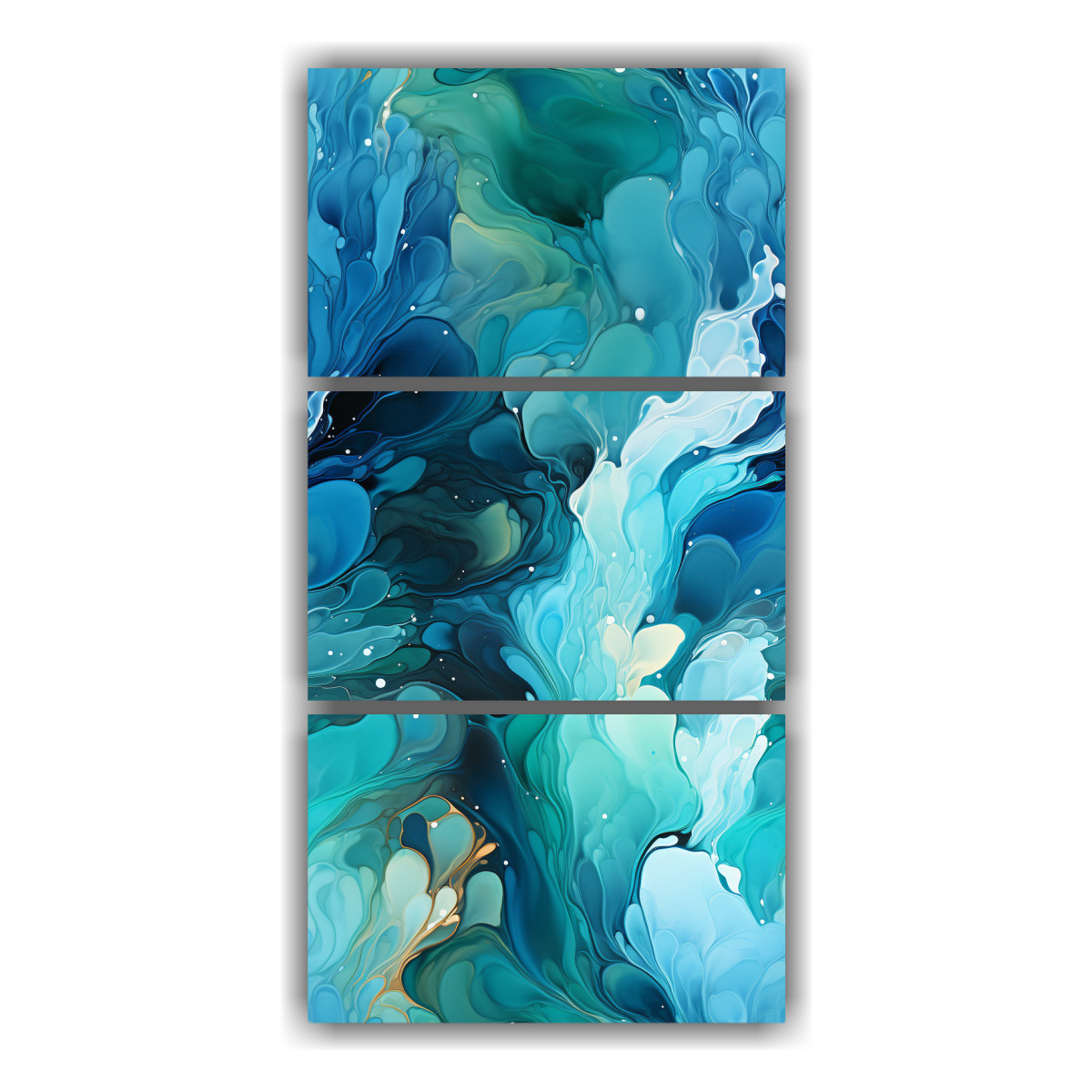 set-3-cuadros-dibujo-inspiraci-n-colores-vibrantes-en-un-cuadro-de-arte-moderno