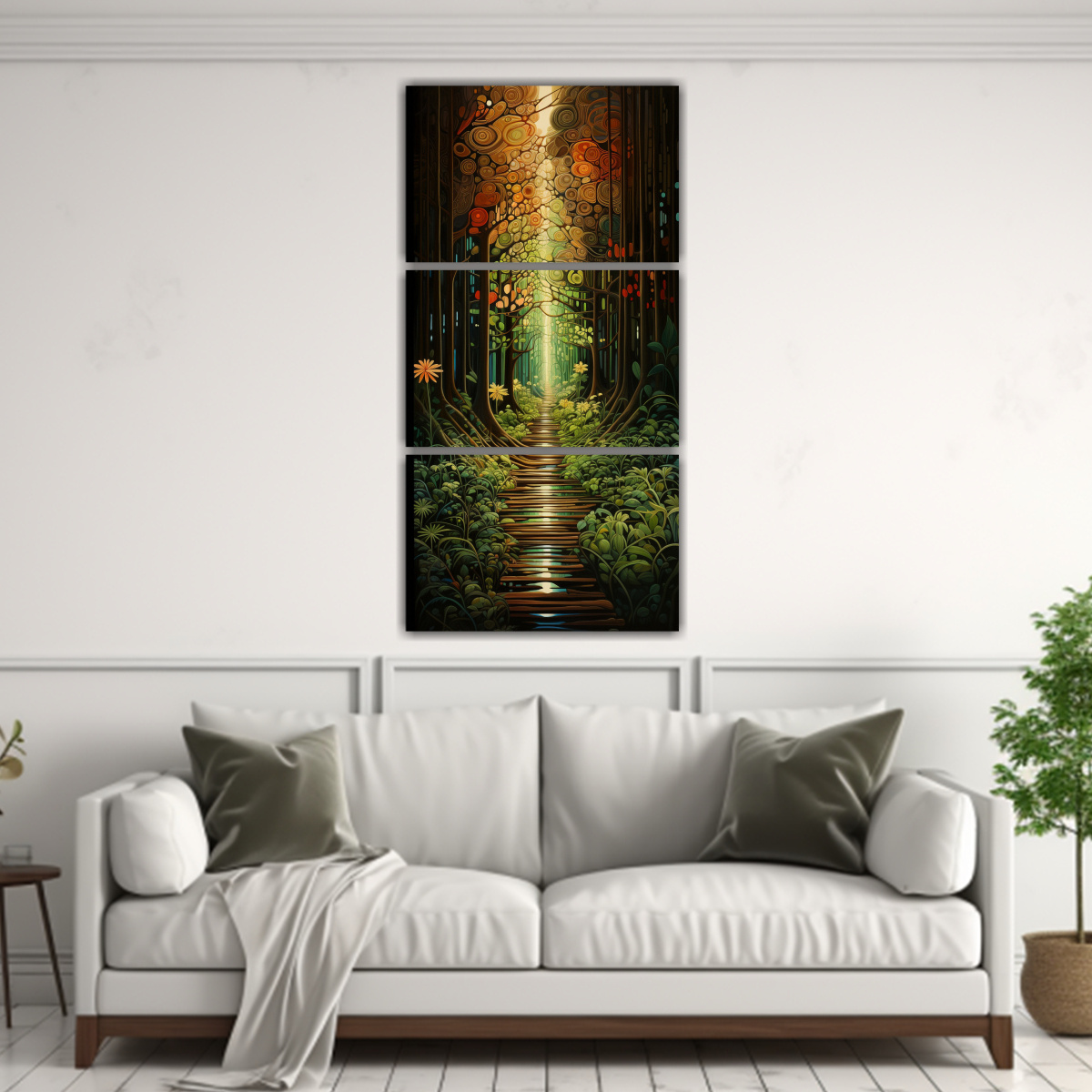 set-3-cuadros-dise-o-combinacion-abstracto-viaje-a-trav-s-de-las-capas-de-un-bosque-f-pinturas-decorativas-1