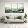 set-3-cuadros-en-bastidor-moderno-paisaje-de-monta-a-con-un-estilo-elegante-destacando-pinturas-decorativas-1