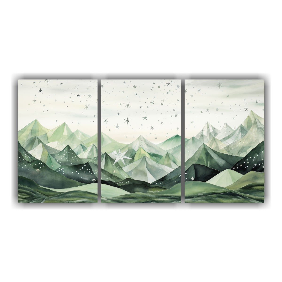 set-3-cuadros-en-bastidor-moderno-paisaje-de-monta-a-con-un-estilo-elegante-destacando-pinturas-decorativas