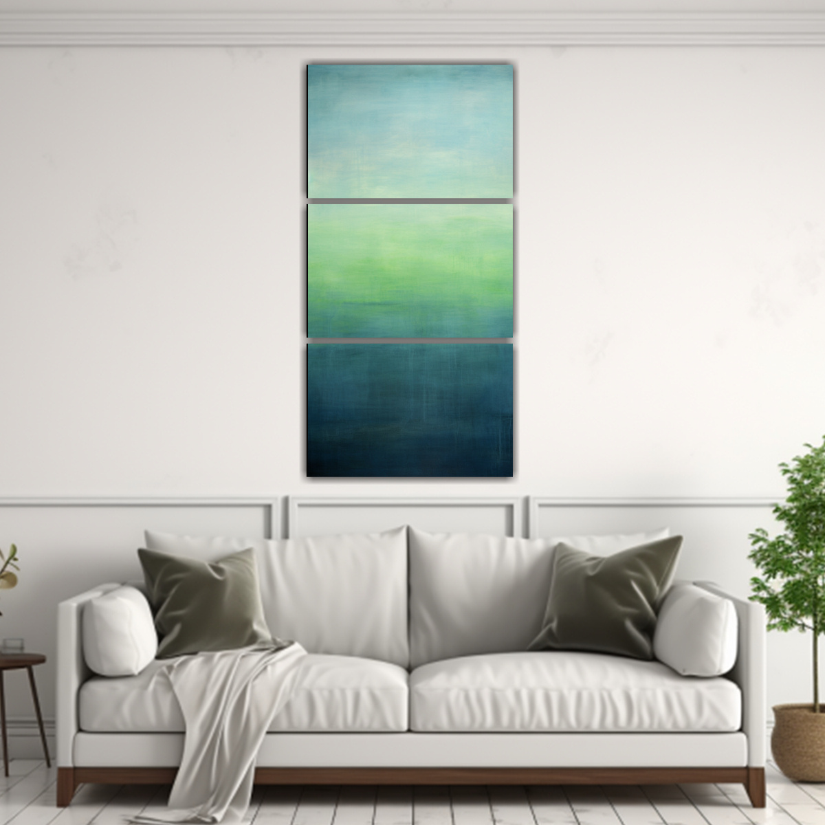 set-3-cuadros-estilo-galer-a-inspirados-en-una-pintura-de-mark-rothko-arte-fino-art-stico-saatchi-art-1