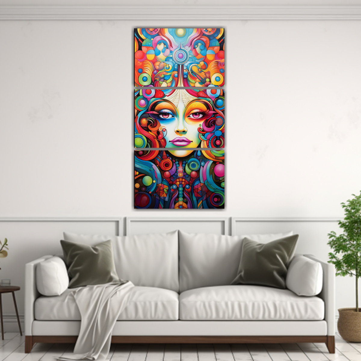 set-3-cuadros-geom-tricos-abstractos-hippies-con-colores-vibrantes-1