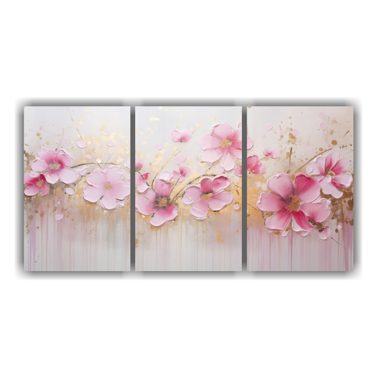 set-3-cuadros-horizontales-exclusivos-de-pintura-acr-lica-sin-costuras-salpicada-sobre-fondo-blanco-decoraci-n-de-pinturas-