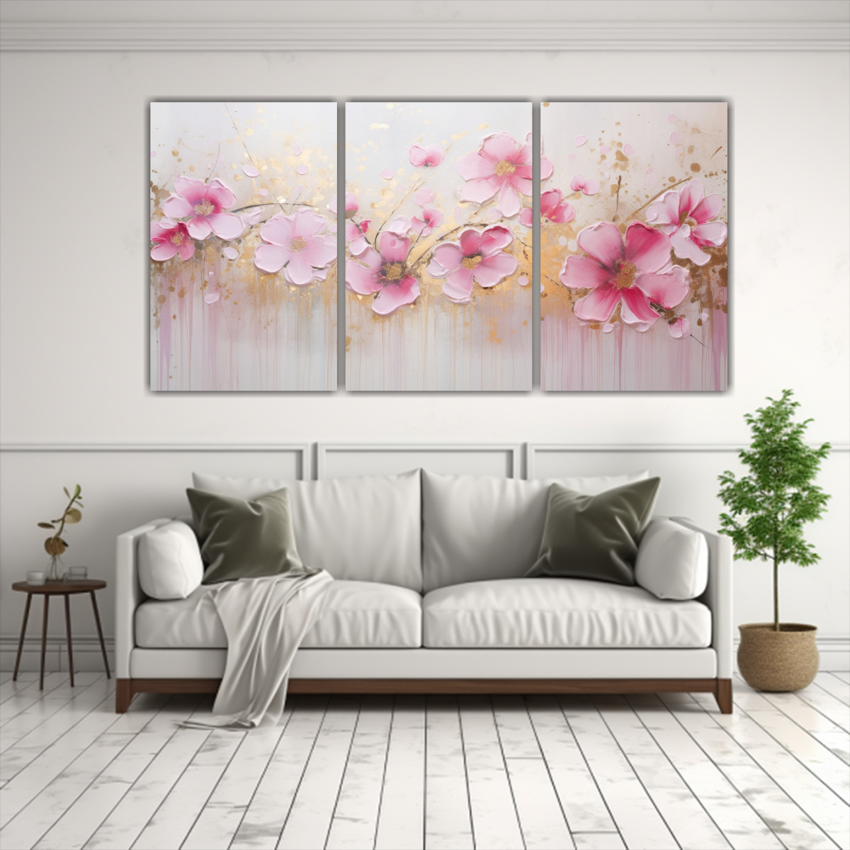 set-3-cuadros-horizontales-exclusivos-de-pintura-acr-lica-sin-costuras-salpicada-sobre-fondo-blanco-decoraci-n-de-pinturas-1-1