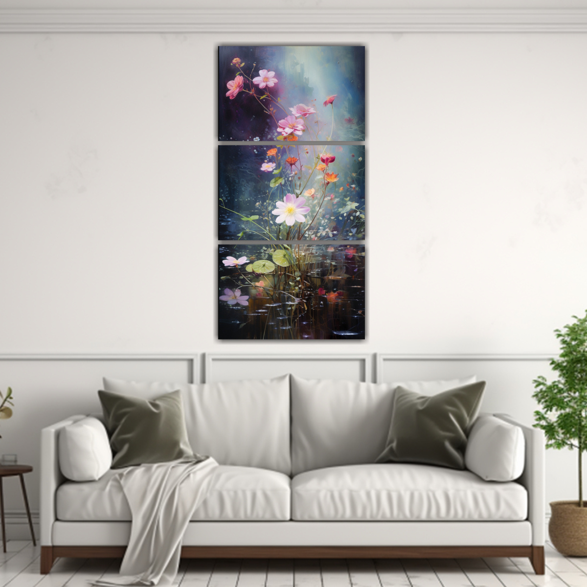 set-3-cuadros-lienzos-abstracci-n-la-esencia-abstracta-de-un-jard-n-tranquilo-al-amanecer-1