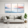 set-3-cuadros-lienzos-intenso-patr-n-escena-costera-interpretaci-n-abstracta-en-tonos-suaves-de-pinturas-decorativas-1-1