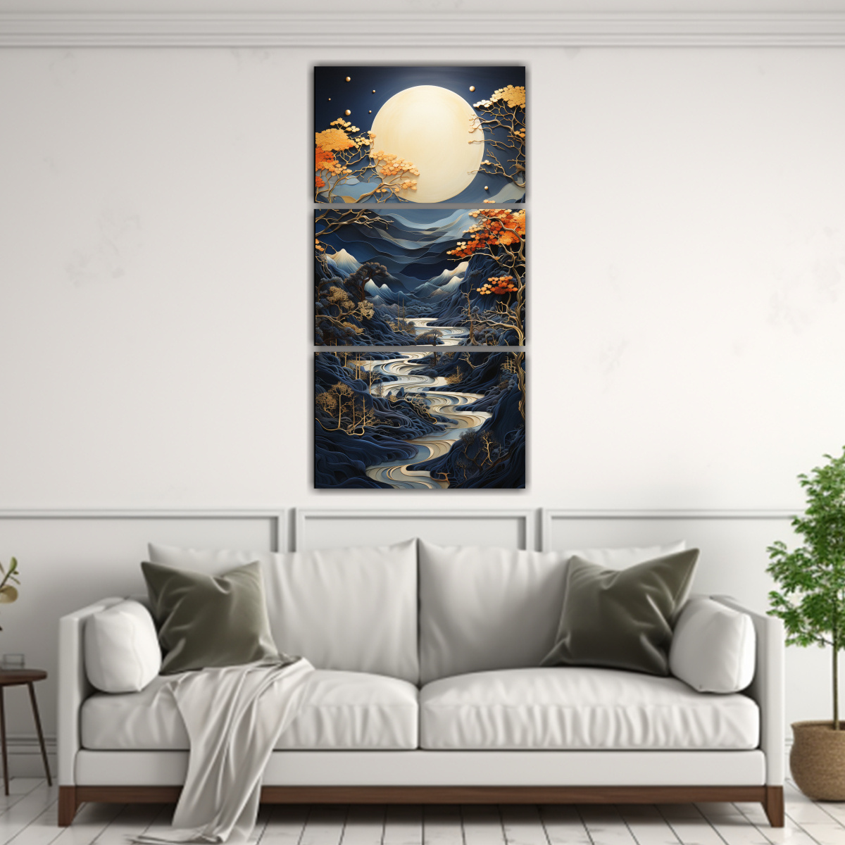 set-3-cuadros-lienzos-monta-as-en-estilo-nicole-aston-1