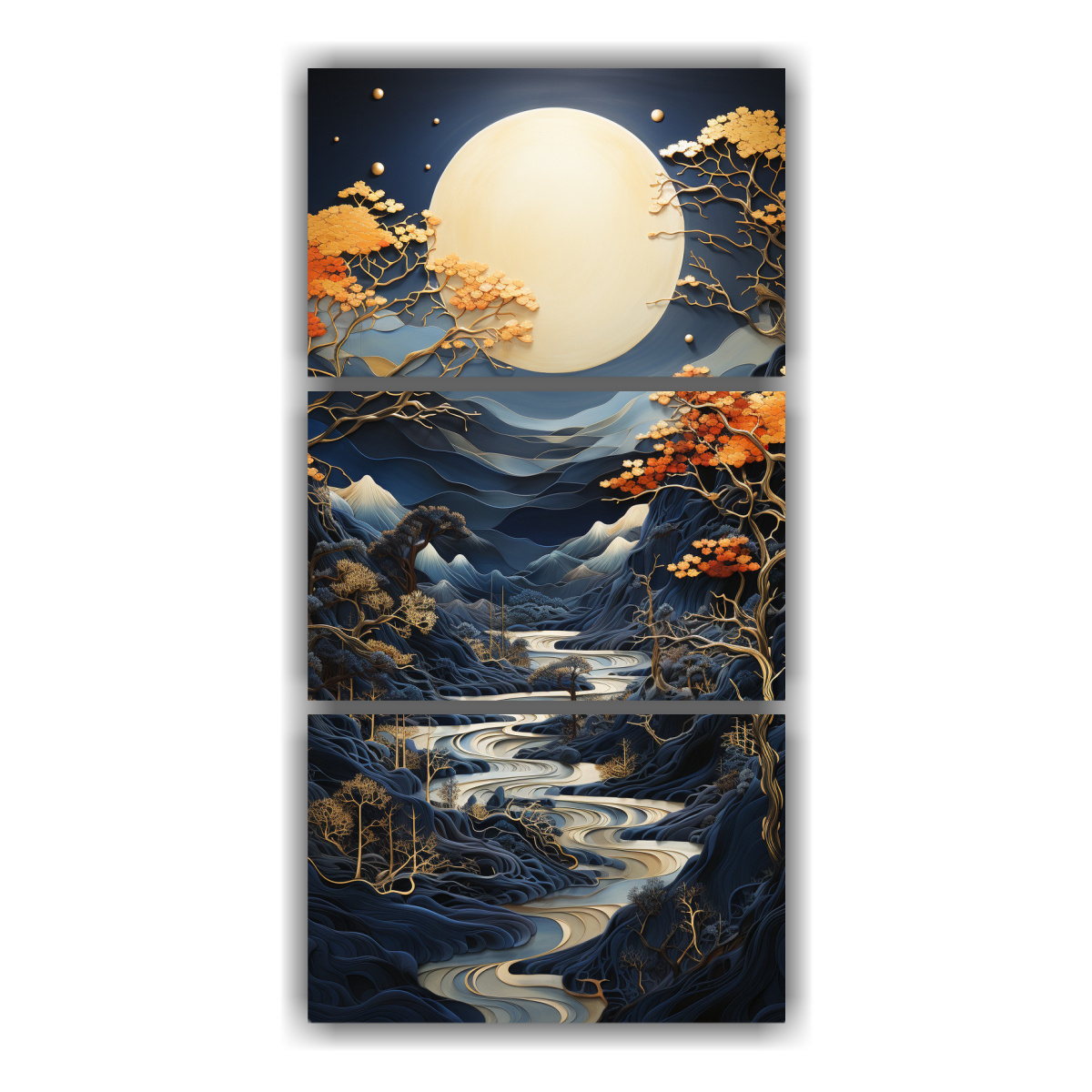 set-3-cuadros-lienzos-monta-as-en-estilo-nicole-aston