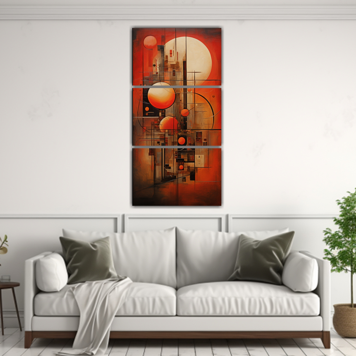 set-3-cuadros-mar-abstractos-relieve-para-decoraci-n-1