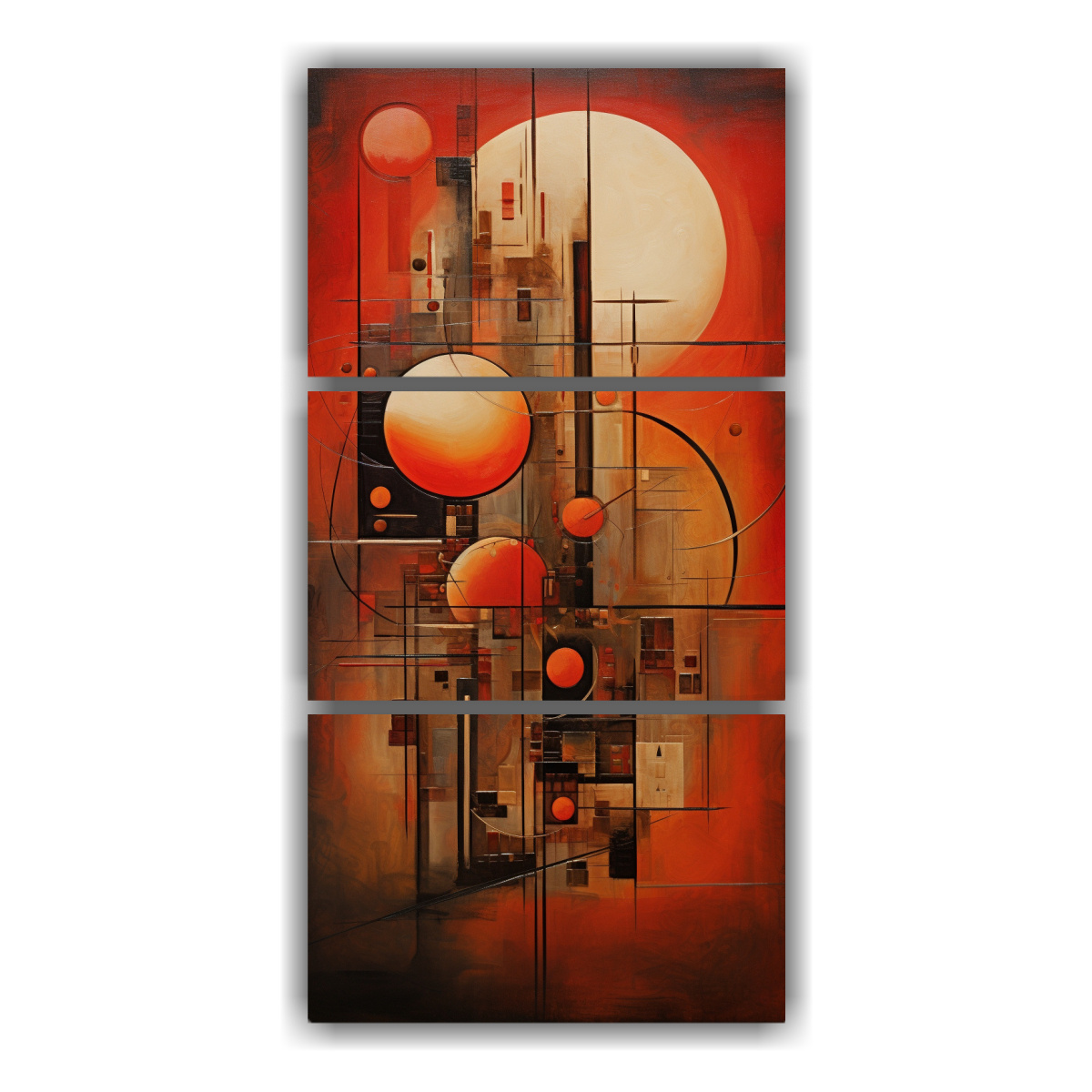 set-3-cuadros-mar-abstractos-relieve-para-decoraci-n