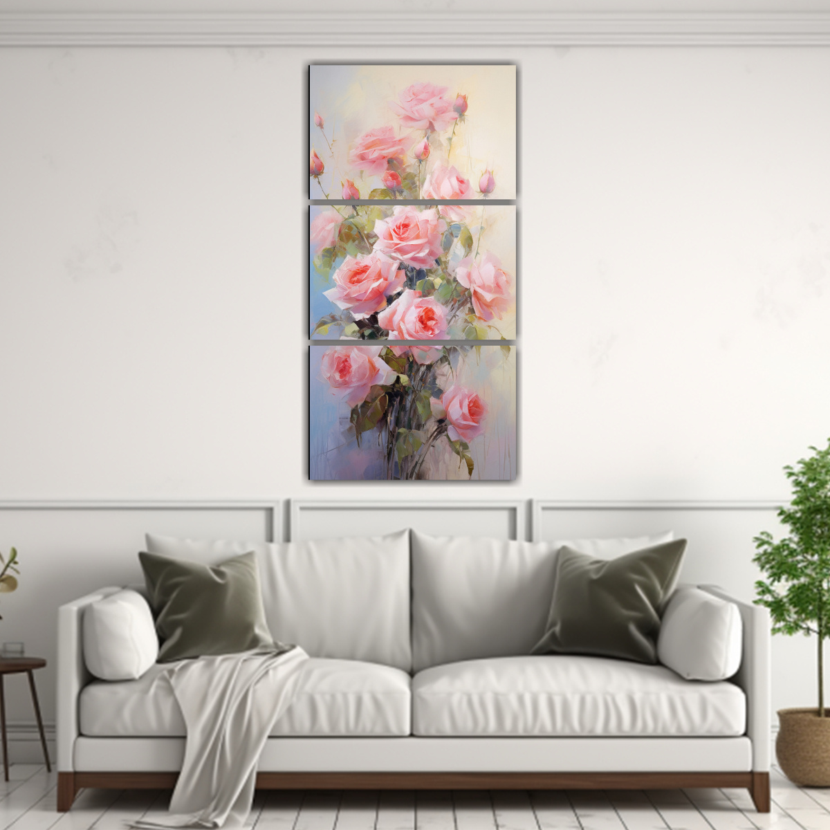 set-3-cuadros-modernos-bonito-en-tonos-vibrantes-rosas-en-lienzo-1-1
