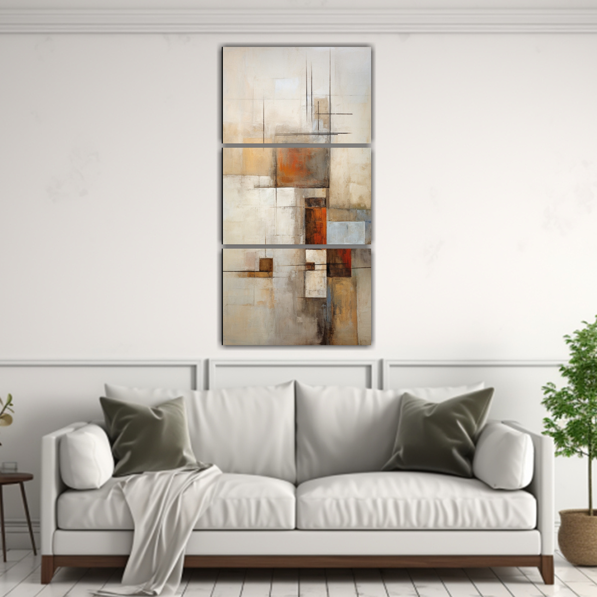 set-3-cuadros-poder-texturado-en-galer-a-estilo-abstracto-1