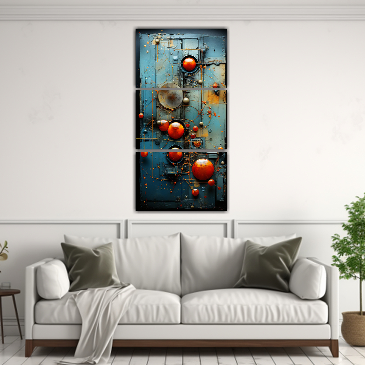 set-3-cuadros-tela-sublimada-detalle-de-arte-abstracto-1